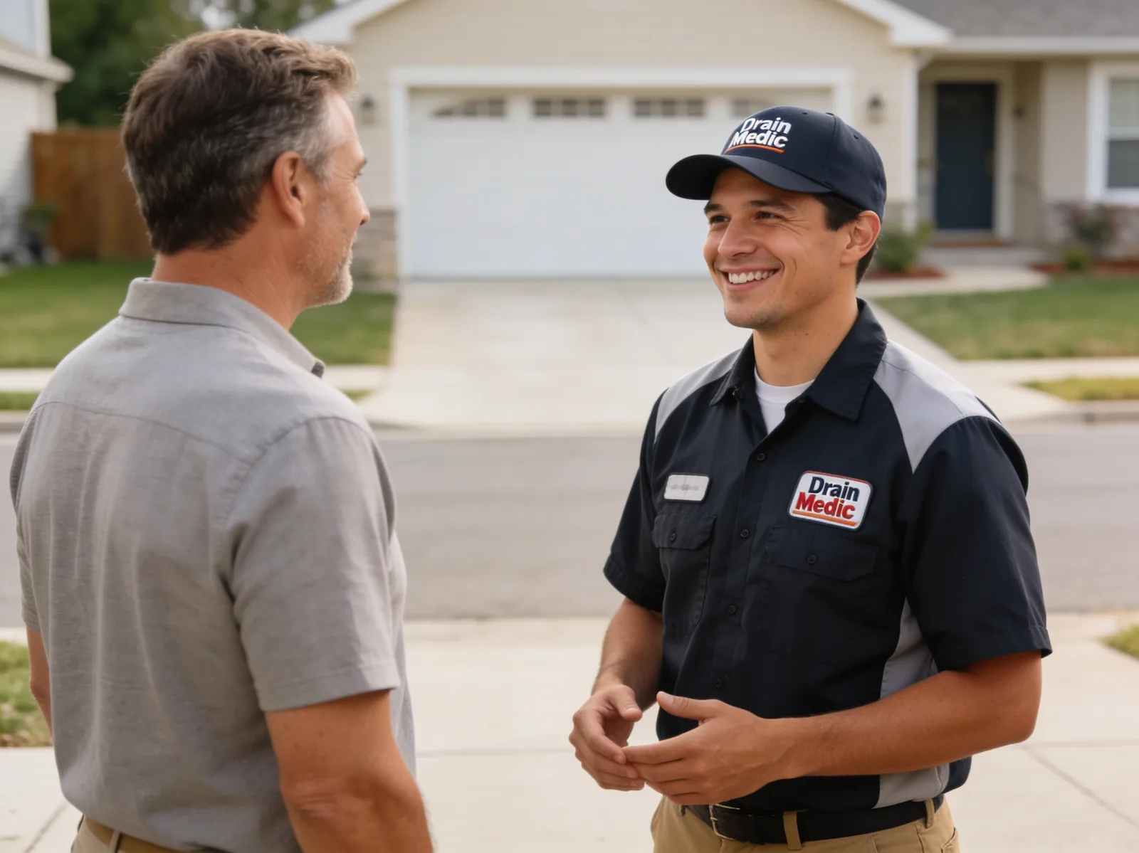 Garbage Disposal Repair Houstonia, MO FAQs